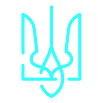 Bitz Casino